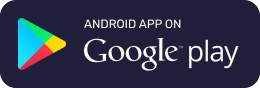 Google Play