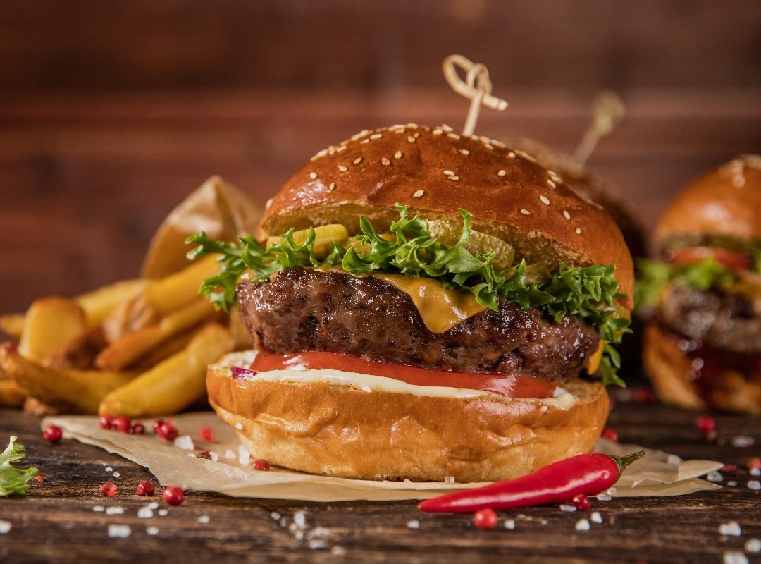 miss-burger