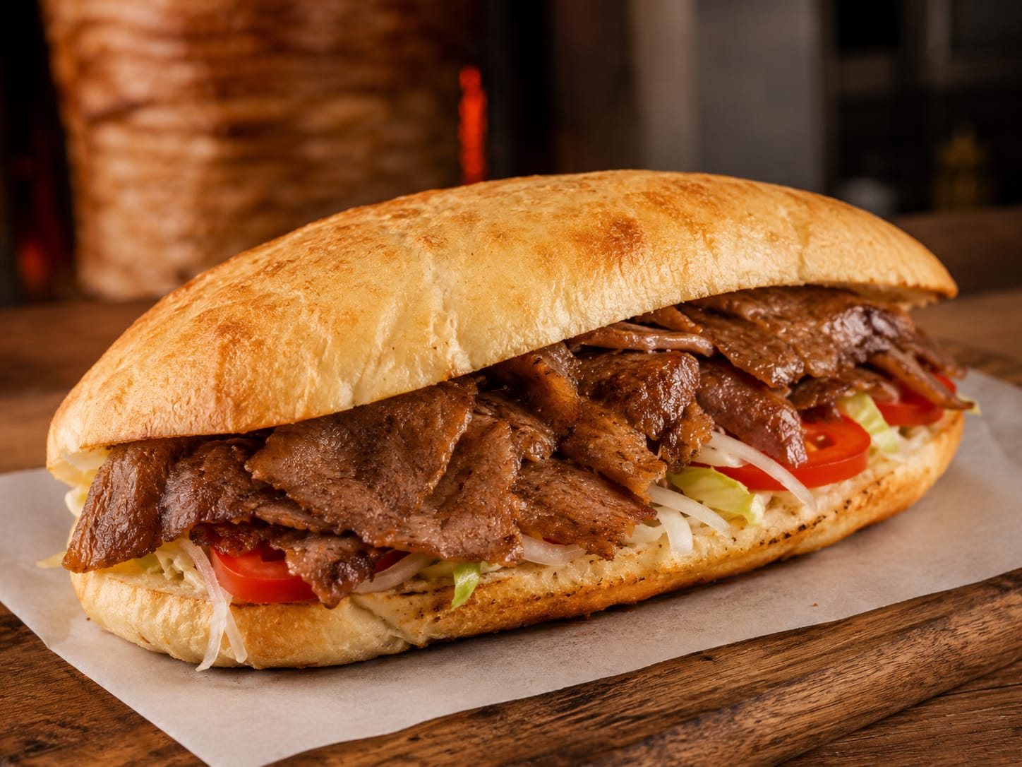 bahar-doner