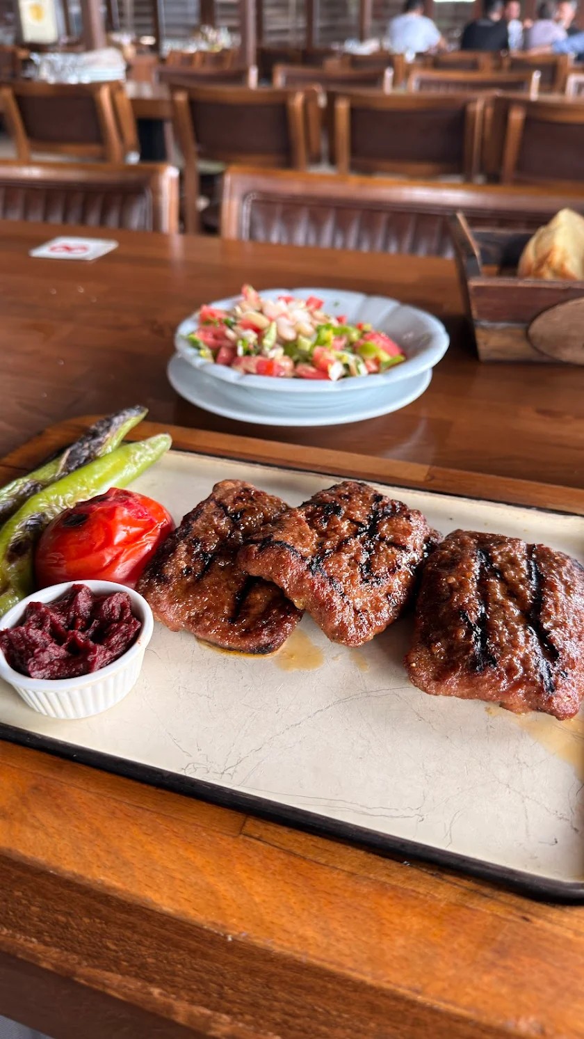 kervan-kasap-et-restaurant