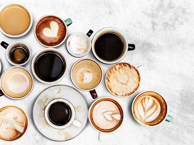 addis-ababa-coffee